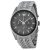 Ceas Emporio Armani AR5997