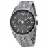 Ceas Emporio Armani AR5997