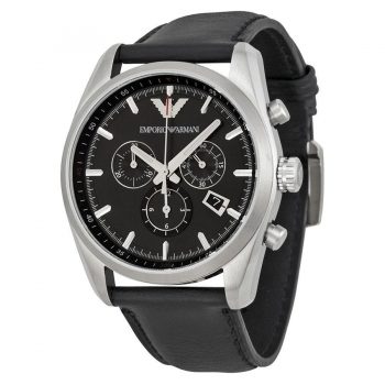 Ceas Emporio Armani AR6039