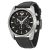 Ceas Emporio Armani AR6039