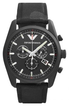 Ceas Emporio Armani AR6051