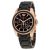 Ceas Emporio Armani AR6066
