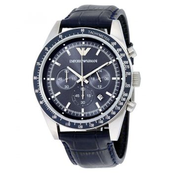 Ceas Emporio Armani AR6089