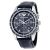 Ceas Emporio Armani AR6089