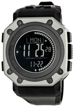 Ceas Emporio Armani AR7201