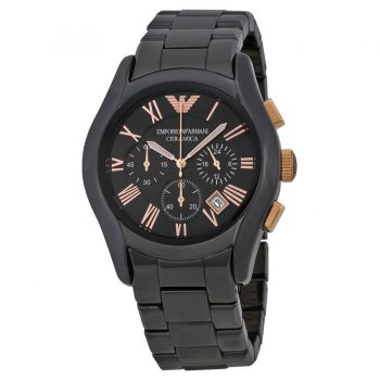Ceas Emporio Armani Ceramica AR1410