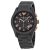 Ceas Emporio Armani Ceramica AR1410