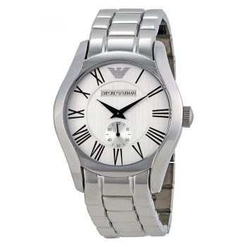 Ceas Emporio Armani Classic AR0647