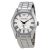 Ceas Emporio Armani Classic AR0647