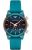 Ceas Emporio Armani Classic AR1062