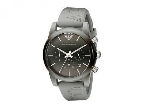 Ceas Emporio Armani Classic AR1063