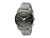 Ceas Emporio Armani Classic AR1063
