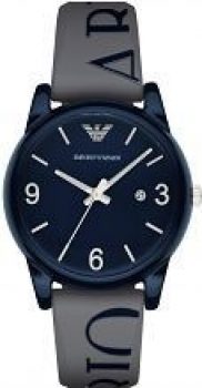 Ceas Emporio Armani Classic AR1065