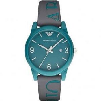 Ceas Emporio Armani Classic AR1066