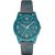 Ceas Emporio Armani Classic AR1066