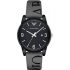Ceas Emporio Armani Classic AR1067