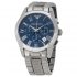 Ceas Emporio Armani Classic AR1635