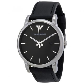 Ceas Emporio Armani Classic AR1692