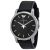 Ceas Emporio Armani Classic AR1692