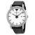 Ceas Emporio Armani Classic AR1694
