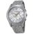 Ceas Emporio Armani Classic AR1702