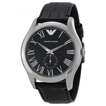 Ceas Emporio Armani Classic AR1703
