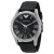 Ceas Emporio Armani Classic AR1703
