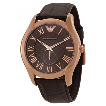 Ceas Emporio Armani Classic AR1705