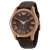 Ceas Emporio Armani Classic AR1705