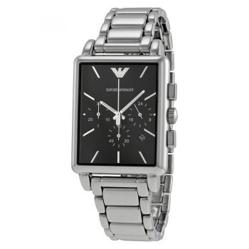 Ceas Emporio Armani Classic AR1850