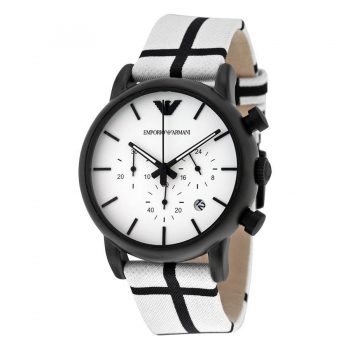 Ceas Emporio Armani Classic AR1859