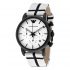 Ceas Emporio Armani Classic AR1859