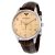 Ceas Emporio Armani Classic AR1878