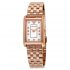 Ceas Emporio Armani Classic AR1906