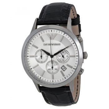 Ceas Emporio Armani Classic AR2432