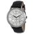 Ceas Emporio Armani Classic AR2432