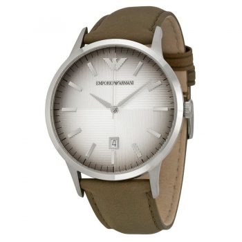 Ceas Emporio Armani Classic AR2470