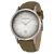 Ceas Emporio Armani Classic AR2470