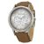 Ceas Emporio Armani Classic AR2471