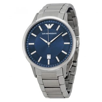 Ceas Emporio Armani Renato AR2477