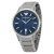 Ceas Emporio Armani Renato AR2477