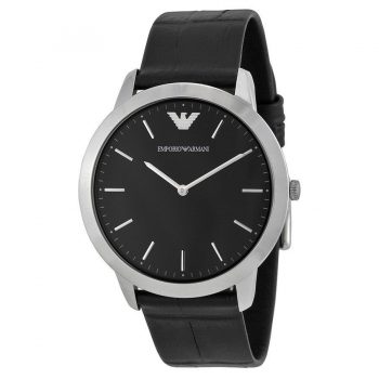 Ceas Emporio Armani Retro AR1741