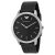 Ceas Emporio Armani Retro AR1741