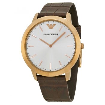 Ceas Emporio Armani Retro AR1743