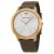 Ceas Emporio Armani Retro AR1743