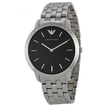 Ceas Emporio Armani Retro AR1744