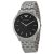 Ceas Emporio Armani Retro AR1744