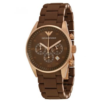 Ceas Emporio Armani Sport AR5890