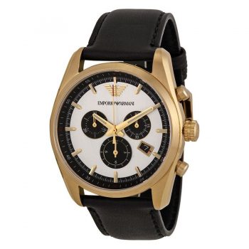 Ceas Emporio Armani Sportivo AR6006