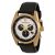 Ceas Emporio Armani Sportivo AR6006